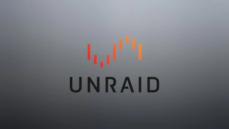 Unraid