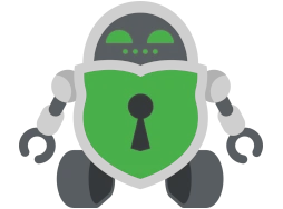 Cryptomator - wirtualny sejf dla Twoich plików