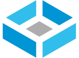 TrueNAS SCALE - darmowy NAS do misji specjalnych