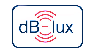 dB-lux Laboratorium Środowiska Pracy sp. z o.o. sp. k.