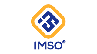 IMSO Sp. z o.o.