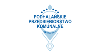 Podhalańskie Przedsiębiorstwo Komunalne Sp. z o. o.