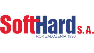 SoftHard S.A.