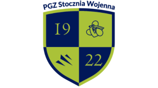 PGZ Stocznia Wojenna
