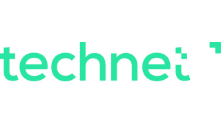 Technet Sp. z o.o.
