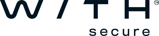 &ldquo;WithSecure&rdquo;
