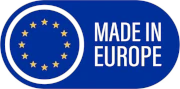 &ldquo;Made in EU&rdquo;