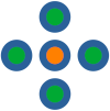 Monitoring Systemowy logo